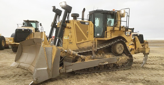 Equipment and trucks sold online on Ritchie Bros.’ Marketplace-E Equipment and trucks sold online on Ritchie Bros.’ Marketplace-E