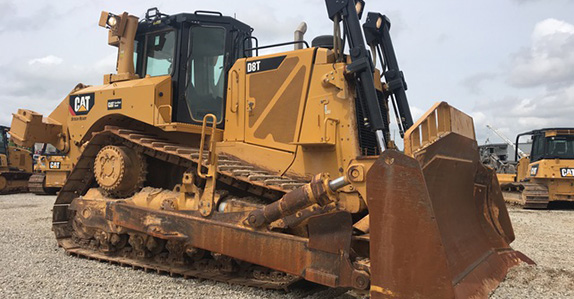 Equipment and trucks sold online on Ritchie Bros.’ Marketplace-E Equipment and trucks sold online on Ritchie Bros.’ Marketplace-E