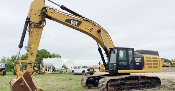 Equipment and trucks sold online on Ritchie Bros.’ Marketplace-E Equipment and trucks sold online on Ritchie Bros.’ Marketplace-E