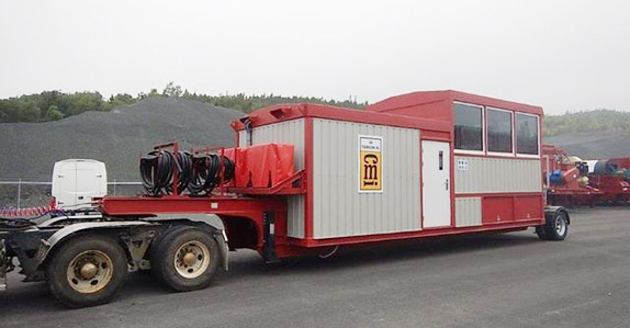 Equipment and trucks sold online on Ritchie Bros.’ Marketplace-E Equipment and trucks sold online on Ritchie Bros.’ Marketplace-E