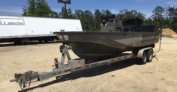 Surplus equipment and trucks sold online on Ritchie Bros.’ GovPlanet Surplus equipment and trucks sold online on Ritchie Bros.’ GovPlanet