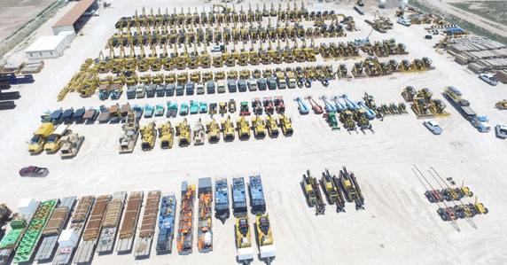 Used trucks sold by Ritchie Bros. Auctioneers Used trucks sold by Ritchie Bros. Auctioneers