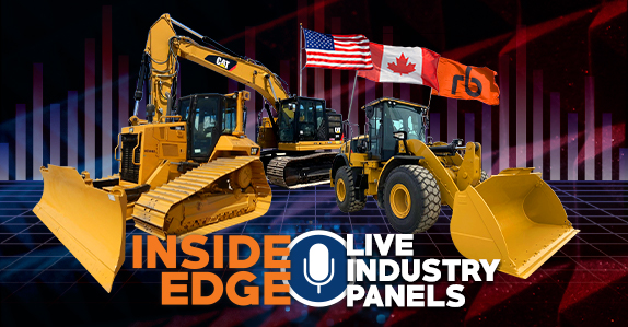 Construction Webinar Construction Webinar