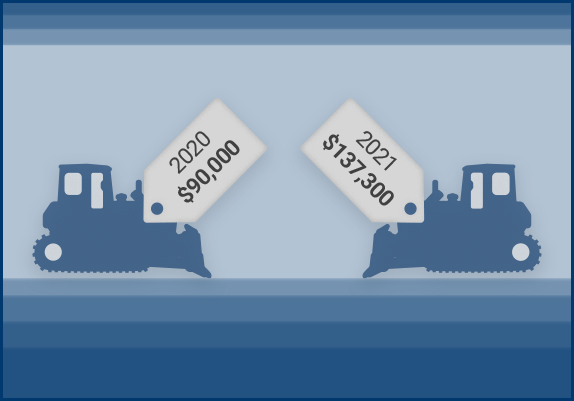 Dozer price comparison Dozer price comparison