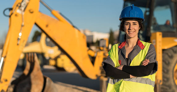 Ritchie Bros. construction industry news roundup Ritchie Bros. construction industry news roundup