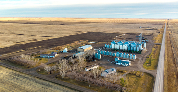 Farmland, commercial & industrial property, recreational and residential real estate for sale at Ritchie Bros. Farmland, commercial & industrial property, recreational and residential real estate for sale at Ritchie Bros.