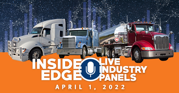 Inside Edge Transportation Panel on April 1 – REGISTER TODAY thumbnail