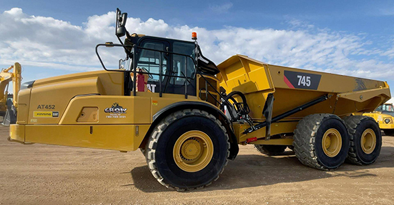 Ritchie Bros. sells construction equipment Ritchie Bros. sells construction equipment