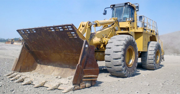 The simulcast Raleigh-Durham auction will feature an unprecedented number of Caterpillar D11 crawler tractors