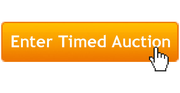 Smaller items are sometimes sold in our Timed Auctions