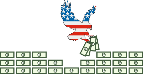 Save taxes through a like-kind exchange program