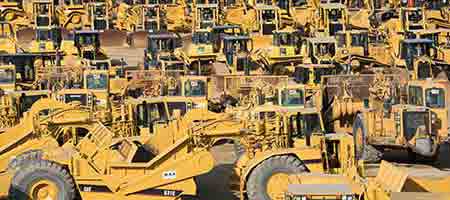 Compressor Calculation Spreadsheet Electrical Panel Load Car Lease Calculator Excel Australia Chiller Xls Beautiful Novated Golagoon