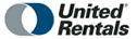 United Rentals United Rentals