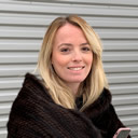Mathilde Veldieu Mathilde Veldieu