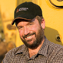 Steve Debaun