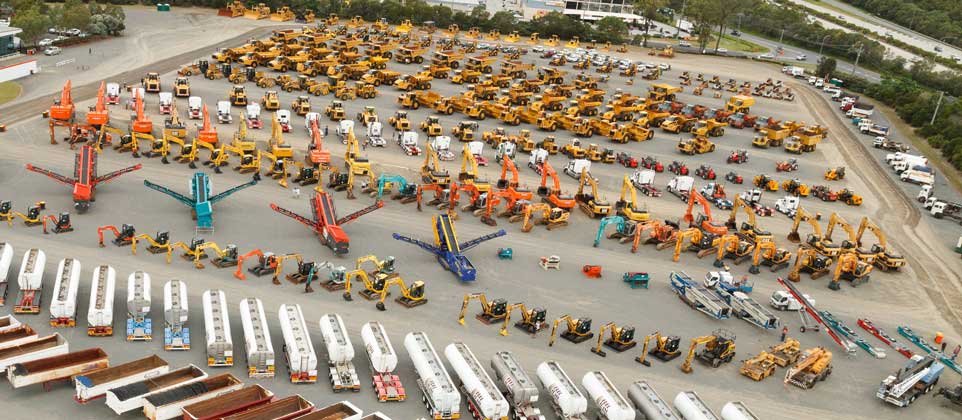 equipment auction office brisbane Bros. Auctioneers AUS Ritchie Brisbane, equipment auction office brisbane Bros. Auctioneers AUS Ritchie Brisbane,