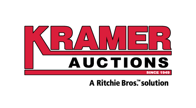 Kramer Auctions Kramer Auctions