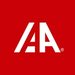 IAA