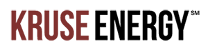 Kruse Energy Kruse Energy