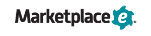 Marketplace-E Marketplace-E