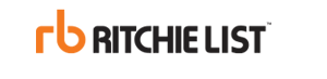 Ritchie List