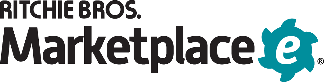 Marketplace-E