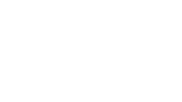 Customer Purchase Power