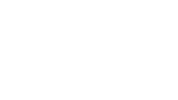 Online Registrations