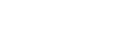IronPlanet IronPlanet