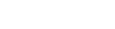 Marketplace-E Marketplace-E