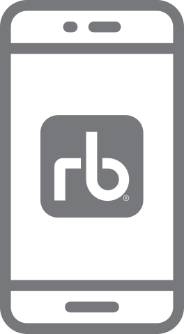 Unmatched selling technology, insights and marketing Unmatched selling technology, insights and marketing