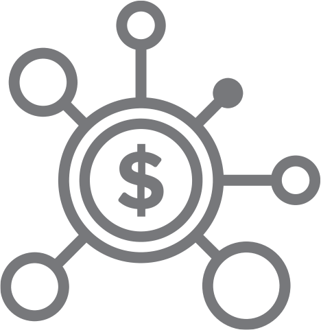 Flexible ways to sell Flexible ways to sell