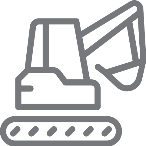 100B+ in equipment sales 100B+ in equipment sales