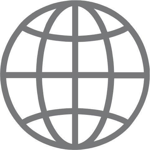 Global audience Global audience