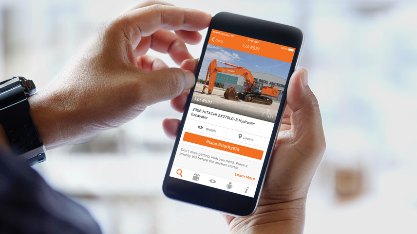 Transaction Solutions Transaction Solutions