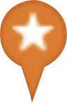 Auction Sites Auction Sites