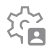 Multiple selling solutions Multiple selling solutions