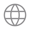 Selling location flexibility Selling location flexibility