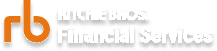 Ritchie Bros. Financial Services