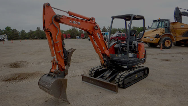 Home depot used clearance tools for sale