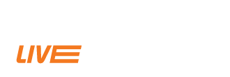 Moerdijk Live Experience