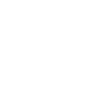 Global reach Global reach