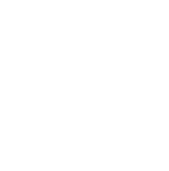 Fast time-to-cash Fast time-to-cash