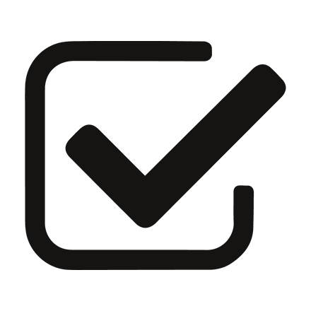 Flexible finance