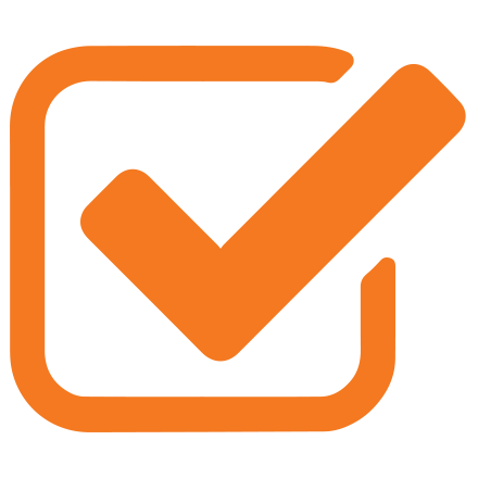 Flexible finance