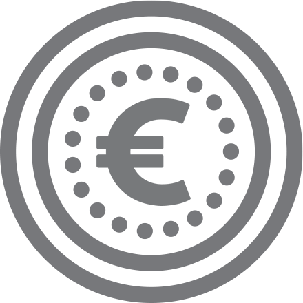 Flexible finance