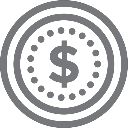 Flexible finance Flexible finance