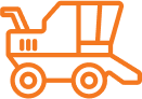 Combines