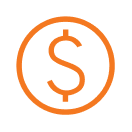 Gross Transaction Value Gross Transaction Value