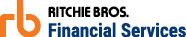 Ritchie Bros. Financial Services